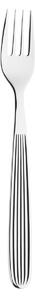 Iittala Scandia fork stainless steel