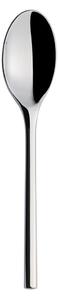 Iittala Artik dessert spoon stainless steel