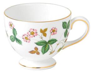 Wedgwood Wild Strawberry tea cup 15 cl
