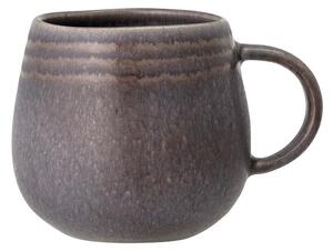 Bloomingville Raben mug grey