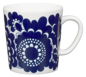 Arabia Esteri mug 30 cl