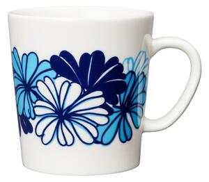Arabia Marketta mug 30 cl