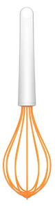 Fiskars Functional Form balloon whisk 26 cm