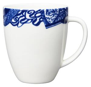 Arabia 24h Piennar mug 34 cl