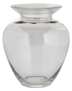 Lene Bjerre Milia vase 20.5 cm Light grey