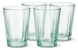 Rosendahl Grand Cru water glass 22 cl 4-pack Clear