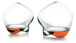 Normann Copenhagen Cognac glass 25 cl set of 2