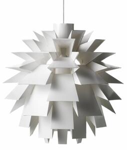 Normann Copenhagen Norm 69 lamp x-large