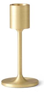 &Tradition Collect SC57 candle sticks brass