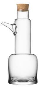 Kosta Boda Picnic carafe 1.57 L Clear