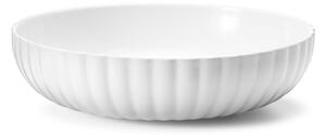 Georg Jensen Bernadotte pasta bowl Ø19.4 cm Porcelain