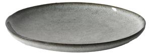 Tell Me More Taranto small plate Ø17 cm Sand