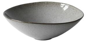 Tell Me More Taranto bowl small Ø27 cm Sand