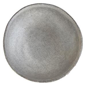 Tell Me More Bon soup bowl Ø22 cm Stone goods