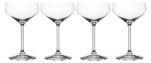Spiegelau Style coupe glass 4-pack 29 cl