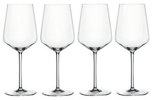 Spiegelau Style white wine glass 4-pack 44 cl