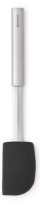 Brabantia Profile spatula silicon Stainless Steel