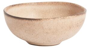 MUUBS Yake dipping bowl Ø11 cm Toast