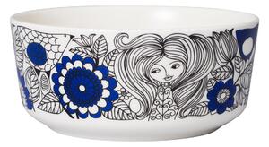 Arabia Pastoraali bowl Ø13 cm Blue