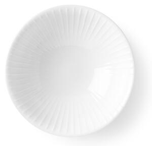 Kähler Hammershøi bowl Ø16 cm White