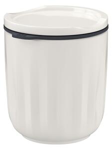 Villeroy & Boch To Go & To Stay travel mug 32 cl White