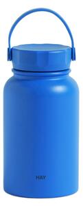 HAY Mono Thermos 0.6 L Lavender