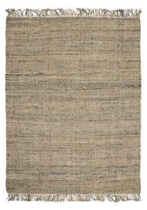 Linie Design Nessa jute rug 170x240 cm Natural