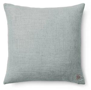 &Tradition Collect cushion SC28 Heavy Linen 50x50 cm Sage