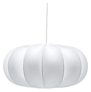PR Home Dalia lamp shade 50 cm White