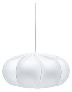 PR Home Dalia lamp shade 40 cm White