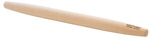 Kockums Jernverk Kockums pizza roller 46 cm Beech