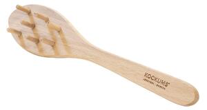 Kockums Jernverk Kockums spaghetti server 30 cm Beech