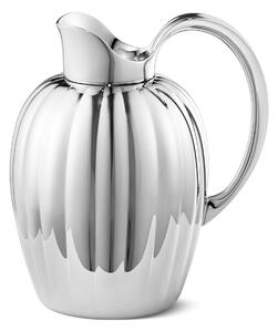 Georg Jensen Bernadotte milk pitcher 23 cl Stainless steel