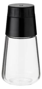 RIG-TIG SHAKE-IT dressing shaker 35 cl Black