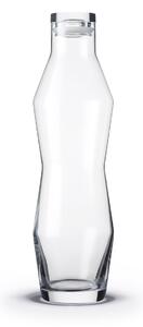 Holmegaard Perfection carafe 1.1 l Clear