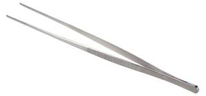 Dorre Saja steak tongs 36 cm Stainless steel