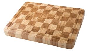 Dorre Kombo cutting board 30x40 cm Bamboo