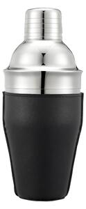 Dorre Ambro shaker 50 cl Stainless steel