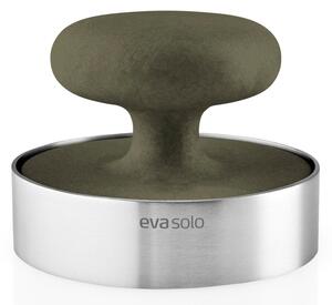 Eva Solo Green Tool hamburger press Green