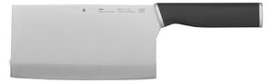 WMF Kineo Chinese knife cromargan 15 cm