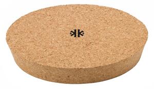 Knabstrup Keramik Pickle cork for jar 4 liter Cork