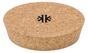 Knabstrup Keramik Pickle cork for jar 0.5 liter Cork