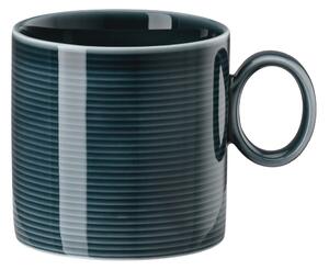 Rosenthal Loft mug night blue 33 cl