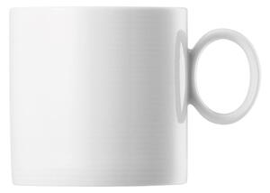 Rosenthal Loft mug white 33 cl