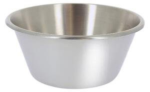 De Buyer De Buyer dough bowl flat bottom Ø24 cm