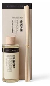 Humdakin Humdakin fragrance diffuser refill 250 ml Ample