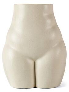 Byon Nature vase 26 cm Beige