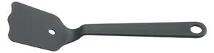 Eva Solo Eva Trio spatula nylon small 27.5 cm