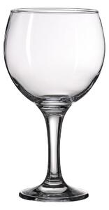 Aida Café gin glass 64.5 cl Clear