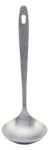 Nicolas Vahé Nicolas Vahé Daily soup ladle stainless steel 26 cm